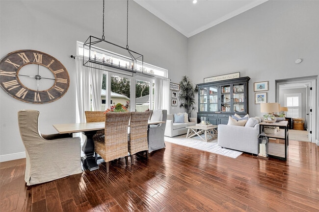 Building Photo - 3588 Sahara Springs Blvd