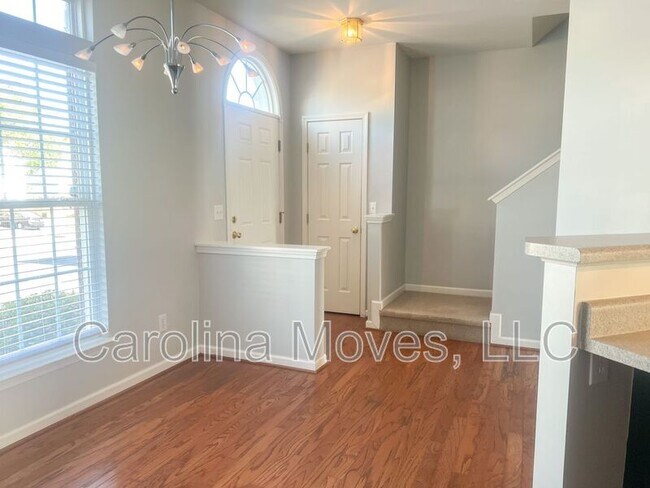 Photo - 223 Spring Crossing Cir Townhome