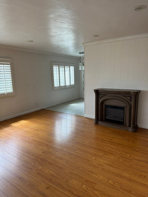 Foto del edificio - 418-420 Casanova St