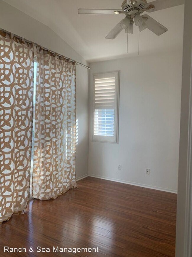 Foto del edificio - 2 br, 2 bath House - 402 Carmel Creeper Pl