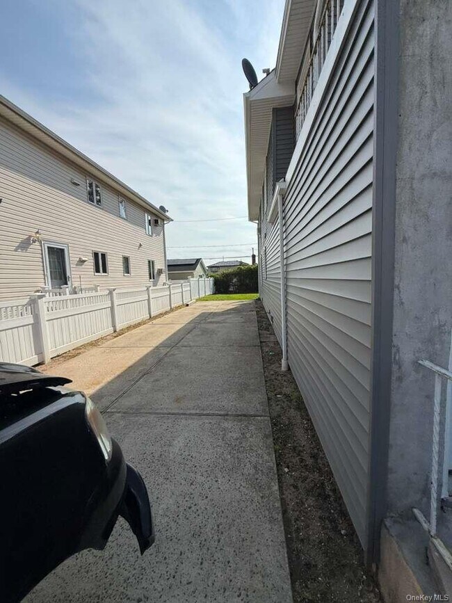 Foto del edificio - 47 Newport Rd