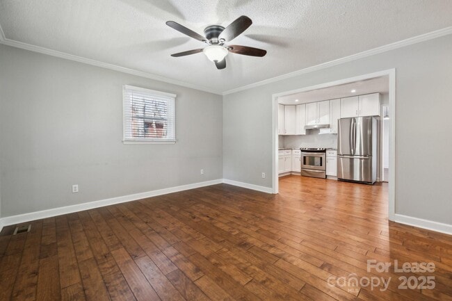 Building Photo - 259 Unionville - Indian Trail Rd W