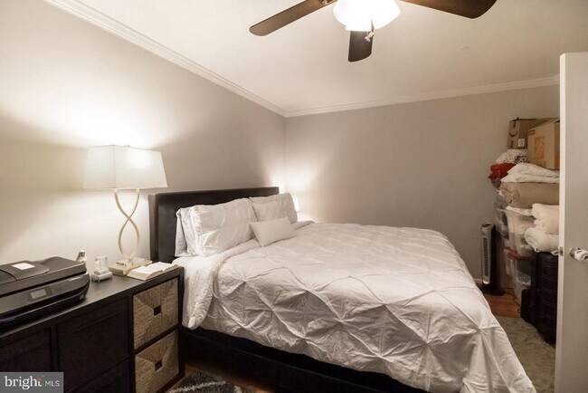 Foto del edificio - 3300 S 28th St