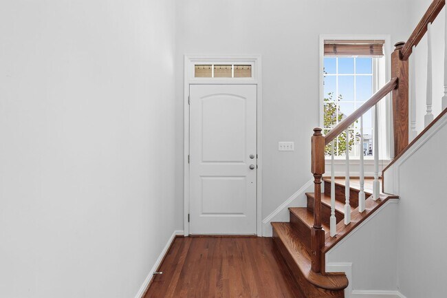 Foto del edificio - 14982 Gossom Manor Pl