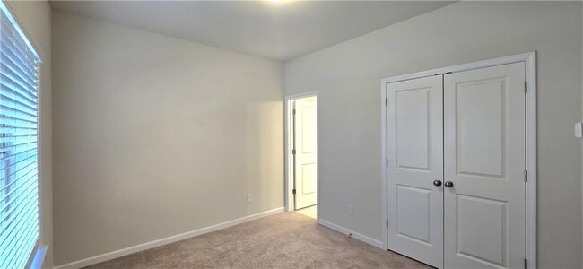 Building Photo - 3608 Hidden Valley Cir