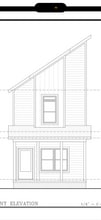 Building Photo - 419 Elcinoca Dr