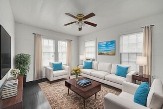 Building Photo - 1947 Richmond Ave.