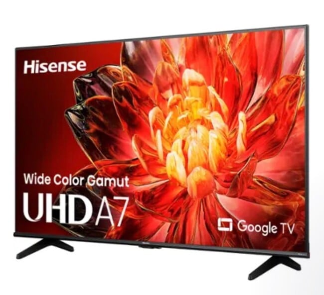 Foto del edificio - 1210 N Elizabeth St