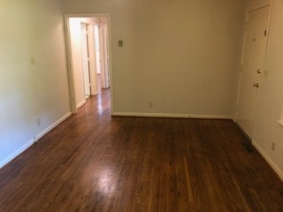 Building Photo - 3607 Mayflower Pl