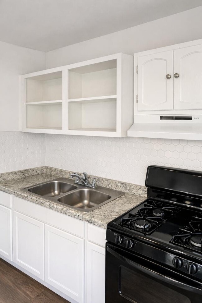 Photo - 255 Sunset Ave NW Apartment