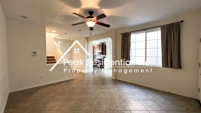 Foto del edificio - 3 br, 2.5 bath House - 3112 Mowbray Wy