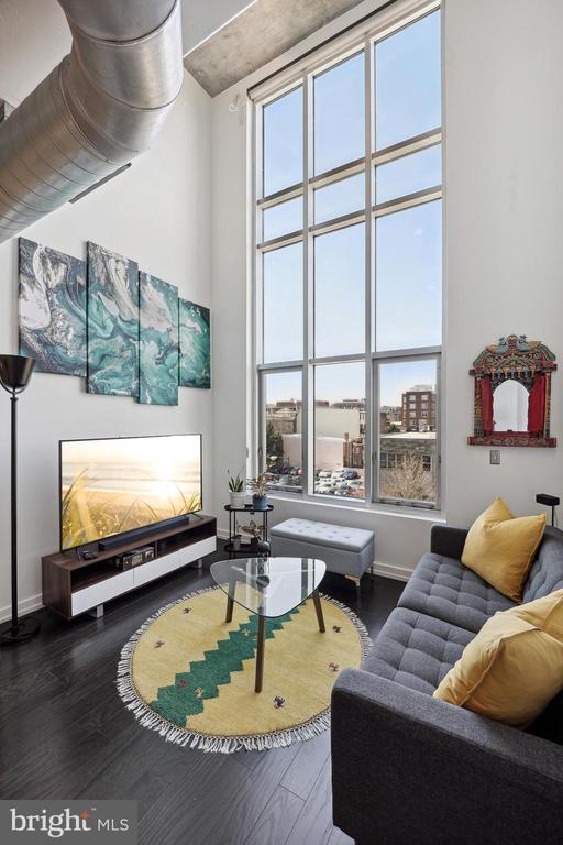 Building Photo - 1515 15th St NW