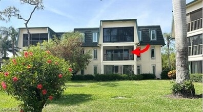 Building Photo - 1718 Bald Eagle Dr