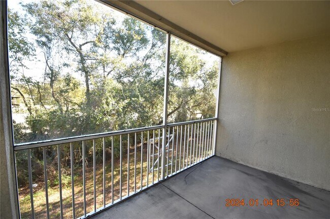 Building Photo - 17104 Carrington Park Dr