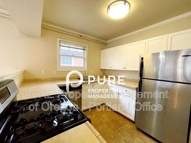 Foto del edificio - 701 NE 28th Ave