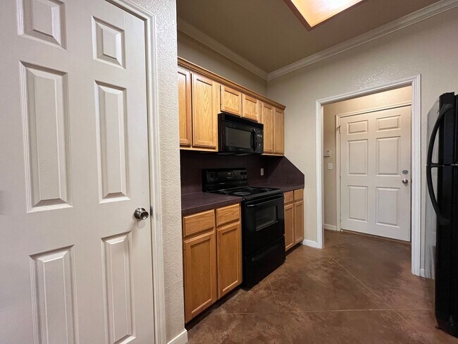 Foto del edificio - 3016 Palomino Trail