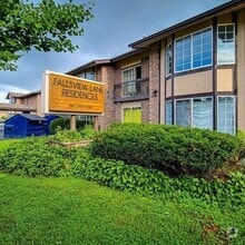 Building Photo - 8004 Lundy's Ln
