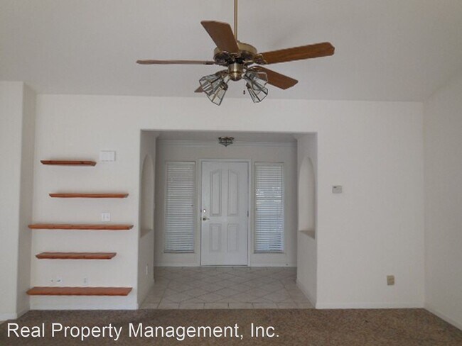 Foto del edificio - 4 br, 2 bath House - 2941 Shadowbrook Ln
