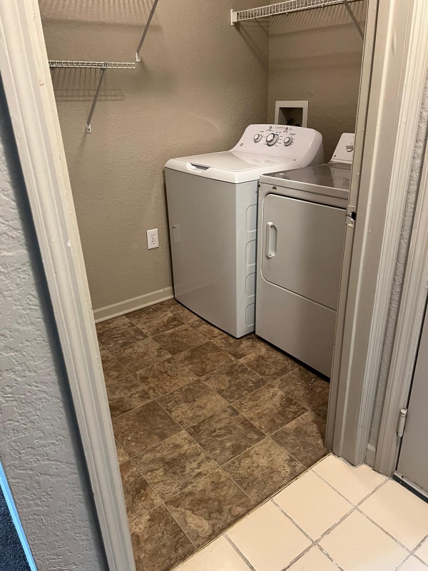 17114 Carrington Park Dr Unit 214, Tampa, FL 33647 Condo for Rent in