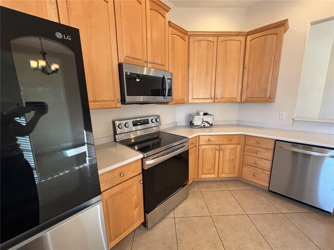 Foto del edificio - 11375 Dancing River Dr