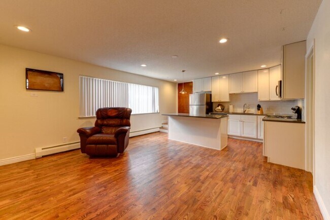 Foto del edificio - 1811 Walnut St