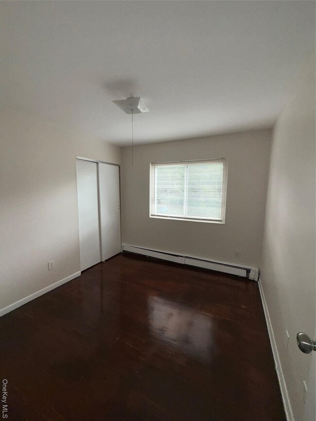 Building Photo - 251 Woodland Ave