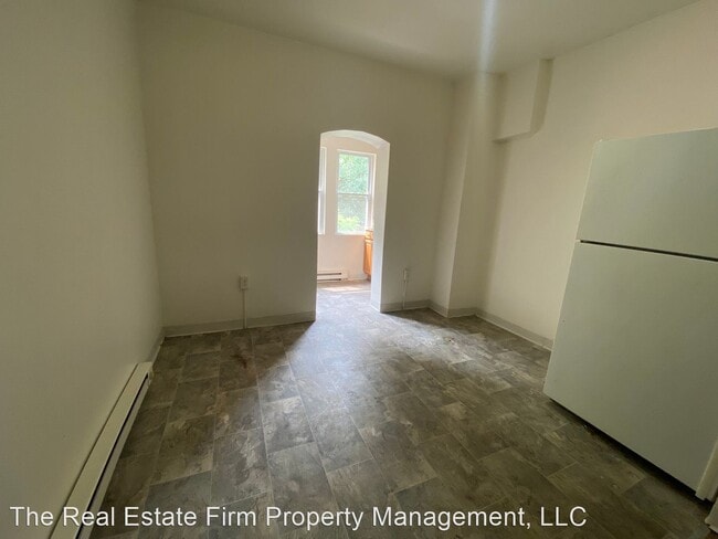 Foto del edificio - 3 br, 1 bath House - 1142 W Union Street