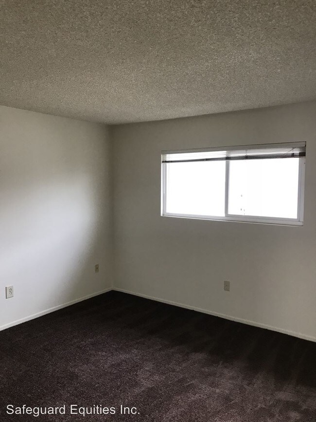 Building Photo - 8131 Forelle Dr