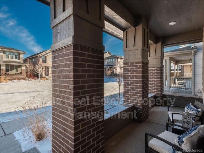 Building Photo - 10238 E 57th Ave