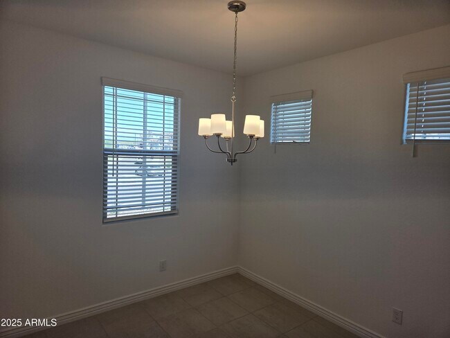 Building Photo - 12215 W Lonesome Trl