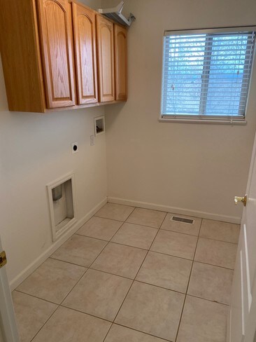 Building Photo - 2870 Lobe Creek Ct