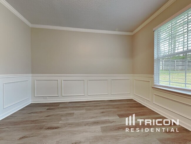 Building Photo - 4623 Derby Loop Fairburn GA