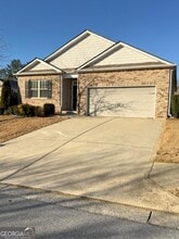 Building Photo - 101 Woodbridge Trl