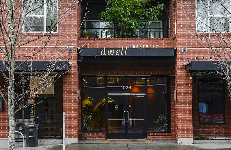 Foto principal - 1026 NE 65th St