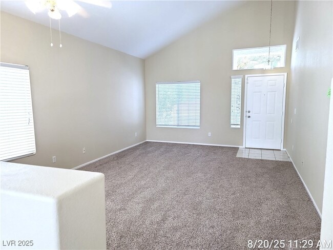 Building Photo - 4423 Crimson Tide Ave