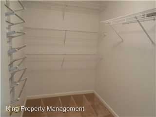 Building Photo - 5 br, 2.5 bath House - 190 Emi Gil Drive