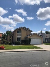 Building Photo - 21602 Cabrosa