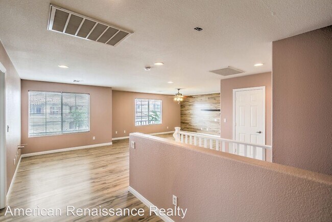Foto del edificio - 3 br, 2.5 bath House - 8230 Cassis Court