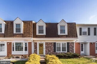 Building Photo - 9066 Reynolds Pl