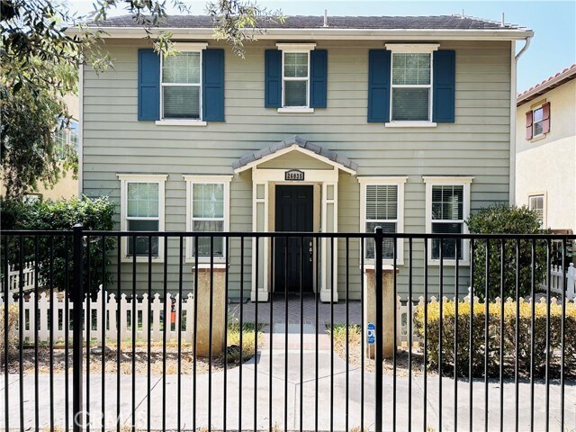 Primary Photo - 26035 Newport Ave