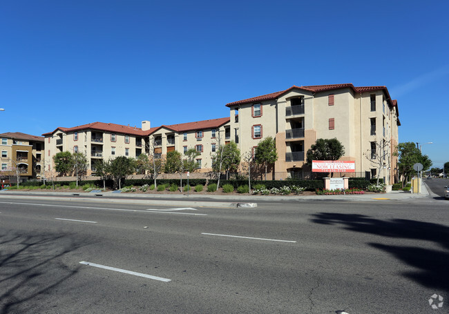 Building Photo - Sungrove Senior Apartment Homes