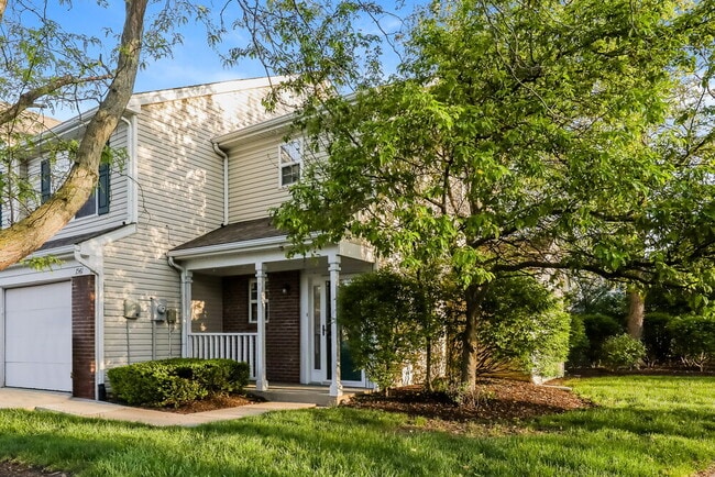 Foto del edificio - 1541 Brookfield Cir