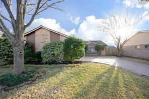 Building Photo - 3 br, 2 bath House - 6909 Harpers Dr