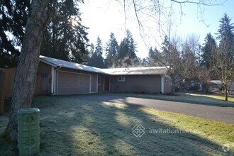 Building Photo - 3007 Alderbrook Ct S