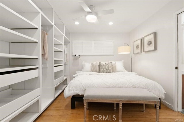 Foto del edificio - 654 8th St