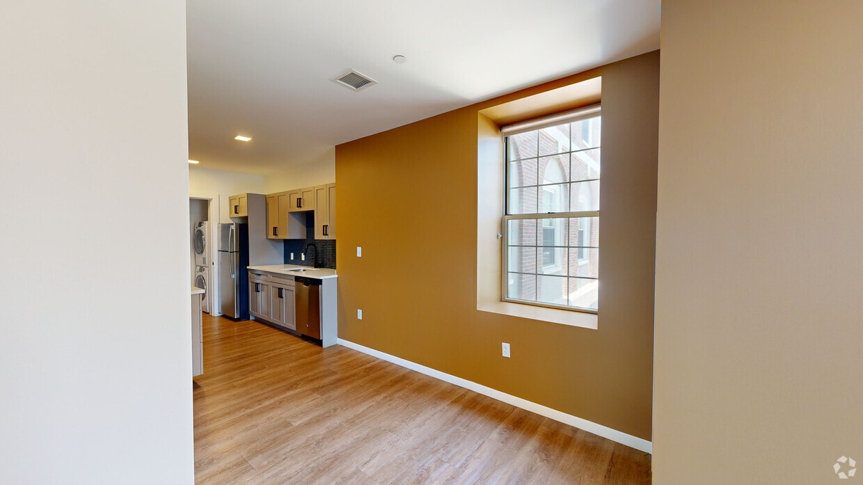 Photo - The Brynx Apartments
