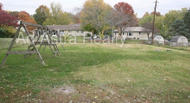 Building Photo - Cozy 3 Bed 1 Bath Home in Raytown-Coming SOON!