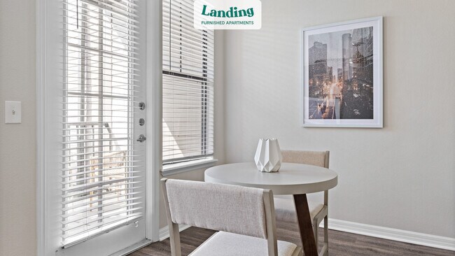 Foto del edificio - 5150 Net Dr