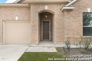 Foto del edificio - 2032 Oxbow Cir