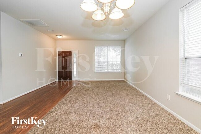 Foto del edificio - 21422 Blooming Rock Ln